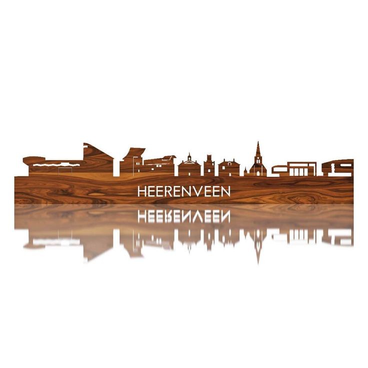 Heerenveen Online